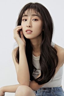Photo of Zhang Xiaowan