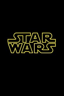 Untitled Star Wars Trilogy: Episode I