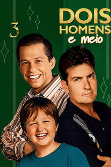 Temporada 3