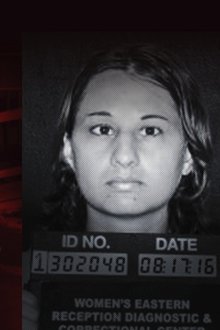 The-Prison-Confessions-of-Gypsy-Rose-Blanchard