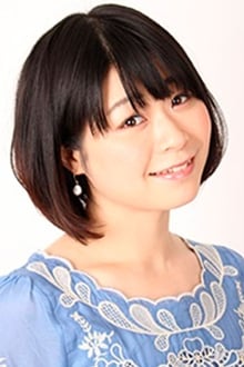 Foto de perfil de Ozaki Mami