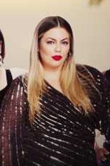Beleza GG