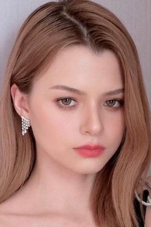 Photo of Becky Armstrong