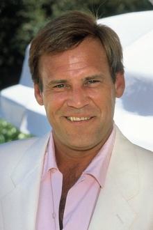 Photo of Don Stroud