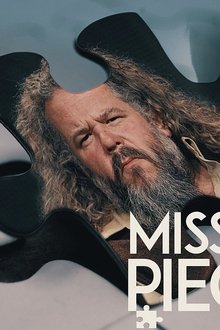 Missing-Pieces