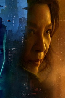 Blade Runner 2099