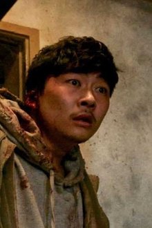 ある優しき殺人者の記録