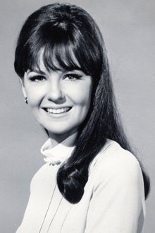 Photo of Shelley Fabares