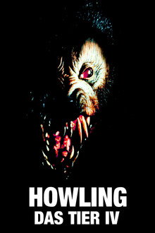 Howling