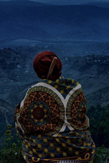 Ben'Imana