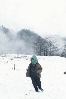 Kalandar Soğuğu