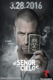 Season 4