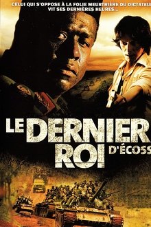 Le Dernier Roi d