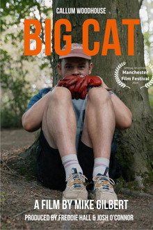 Big Cat
