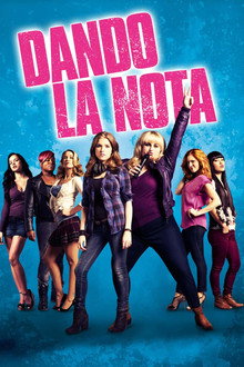 Dando la nota
