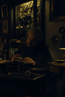 El Rastro