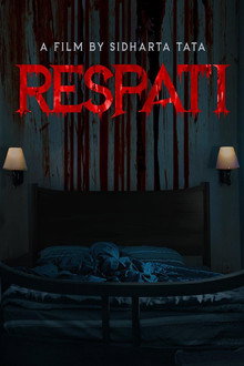 Ma Cây – Respati (2024)