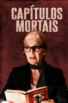 Capítulos Mortais