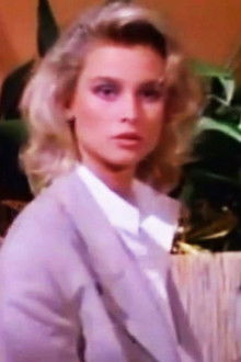 Knots Landing - Season 9