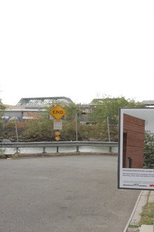 Gowanus Current