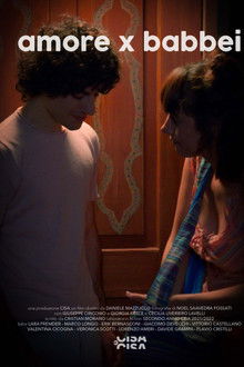 amore x babbei