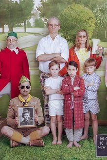 Kochankowie-z-księżyca