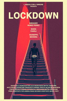 LOCKDOWN