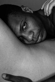 Hidden-Master-The-Legacy-of-George-Platt-Lynes