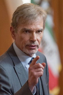 Goliath season 1 episode 8