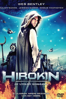 Hirokin