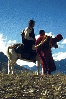 Milarepa