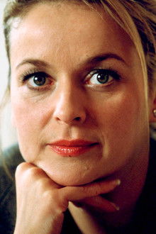 Who Do You Think You Are? - Season 3