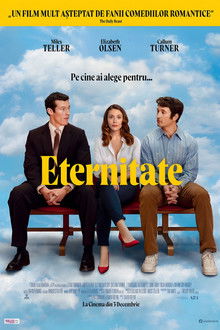Eternitate