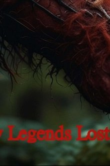 Bloody-Legends-Lost-Season