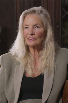 The King Who Never Was - Season 1