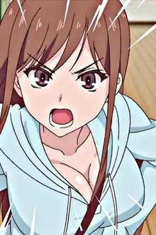 おーばーふろぉ