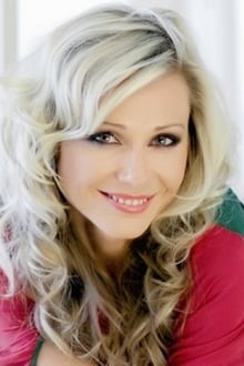 Foto de perfil de Pavla Ptáčková