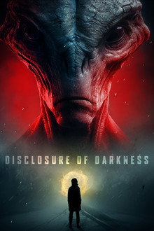 Disclosure of Darkness