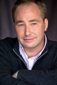 Photo of Chad Anthony Miller