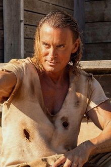 Django Undisputed