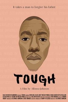 Tough