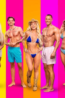 Love Island Norge