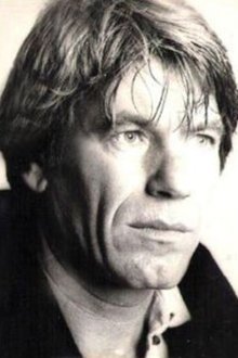 Photo of Aldo Berti