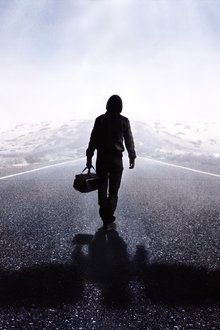 Autostop-per-il-cielo