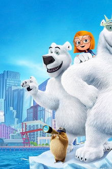 Norm--L'Aventure-continue