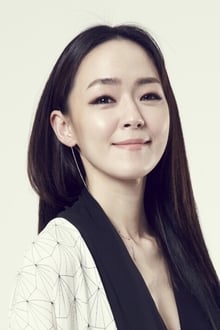 Kim Yoon-ah profile picture