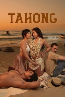 Tahong Tahong