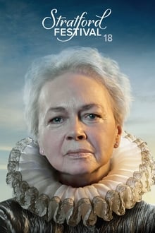 The Tempest movie poster