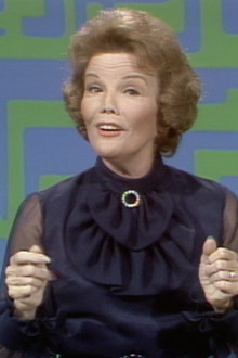 Rowan & Martin's Laugh-In - Season 6