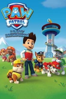 La Pat